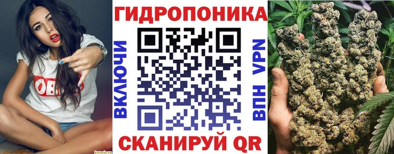 Канабис конопля  как найти наркотики  мега tor  Перевоз 